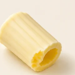Italienische Butter