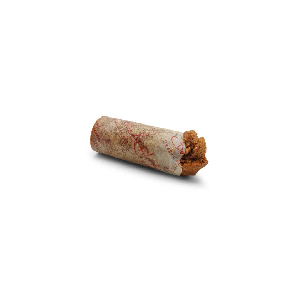 Cartuccia al Cioccolato — Bild 1