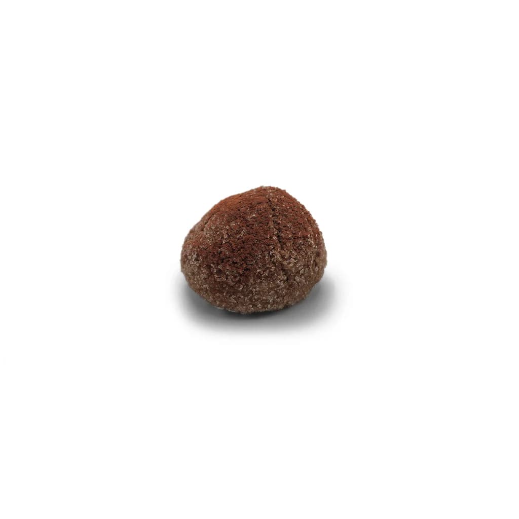 Tartufello