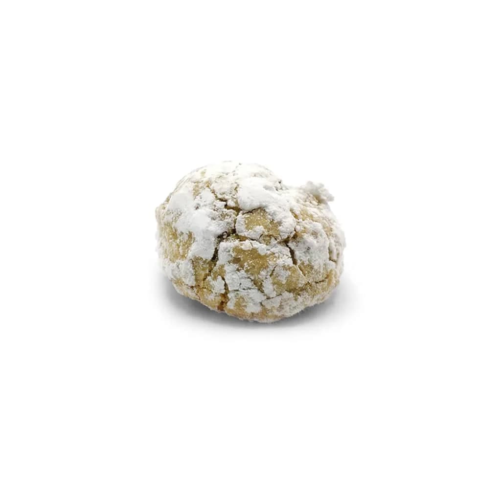 Dessert al Pistacchio