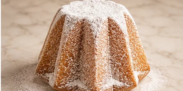 Pandoro