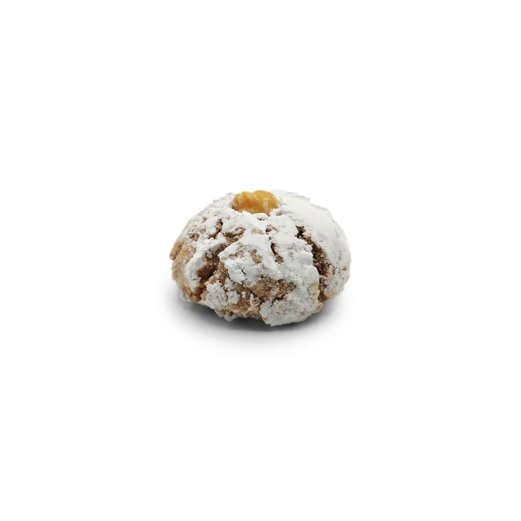 Dessert al Nocciolino