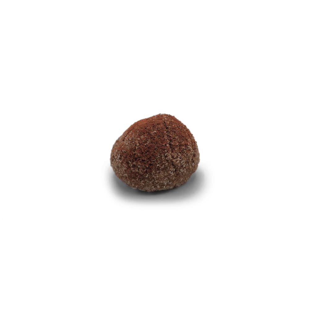 Tartufello