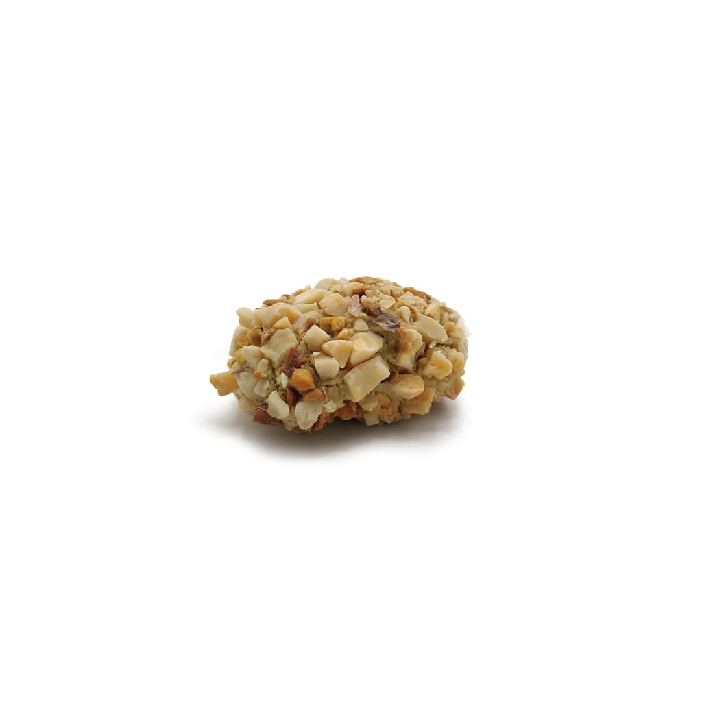 Gran Pistacchio