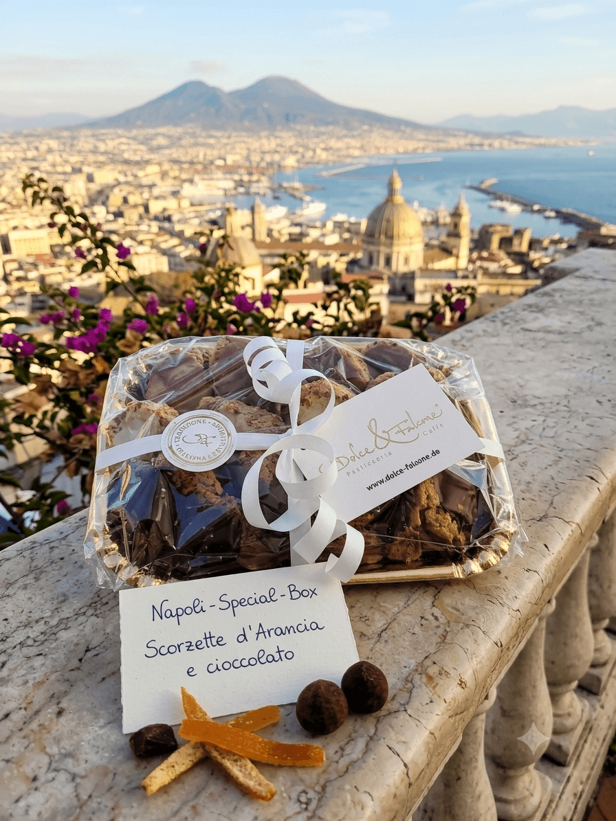 Napoli