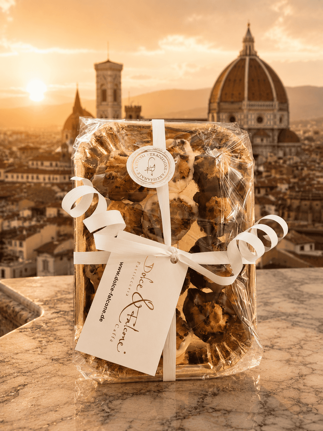 Firenze