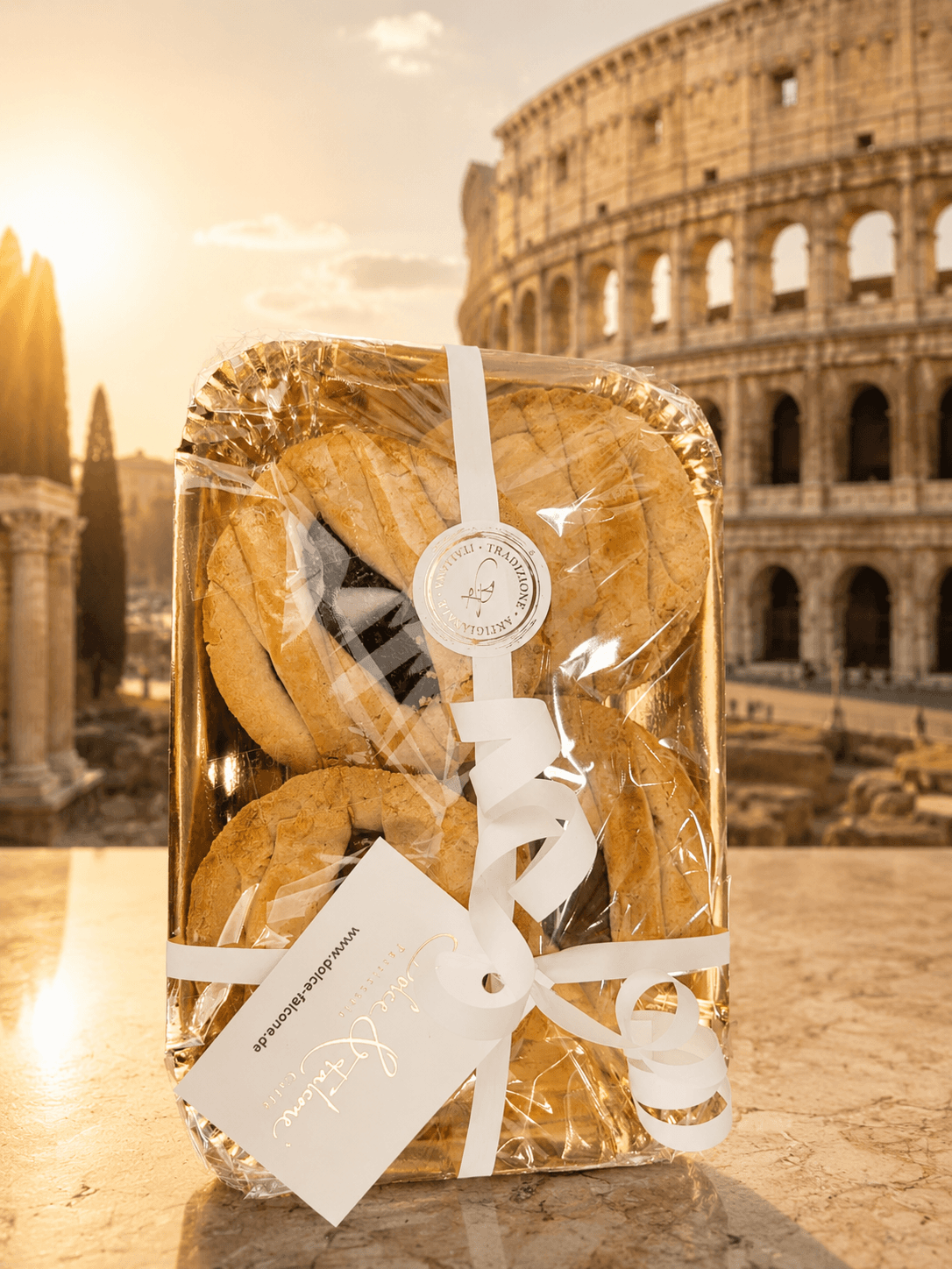 Roma