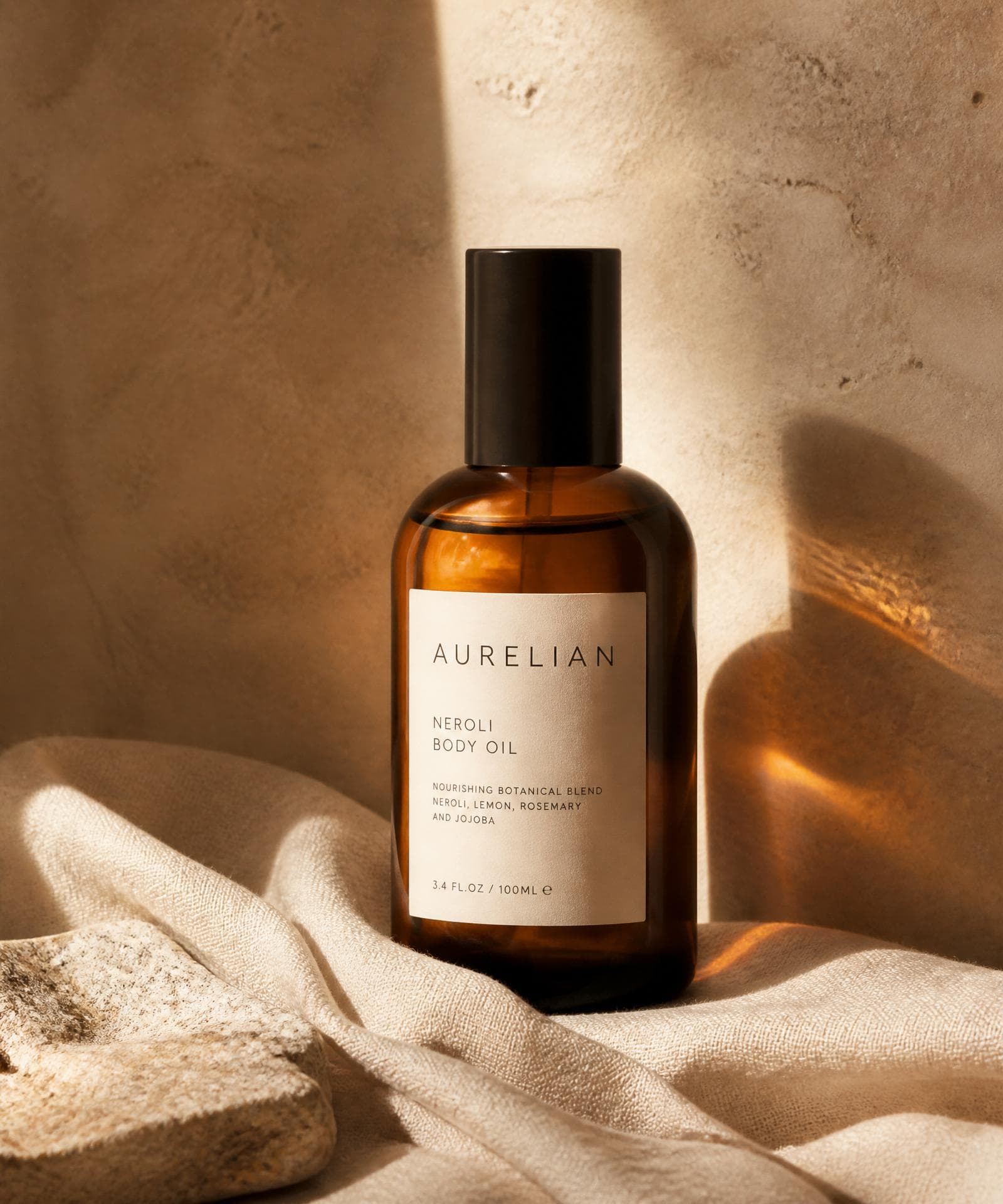 TUINA Massage — Bild 1